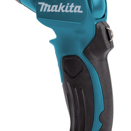 Makita Ledzaklamp 14,4/18v 160lm - DEBDML815