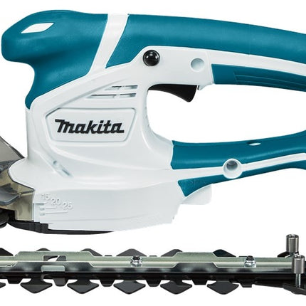 Makita UM110DZX G 18V Grasschaar