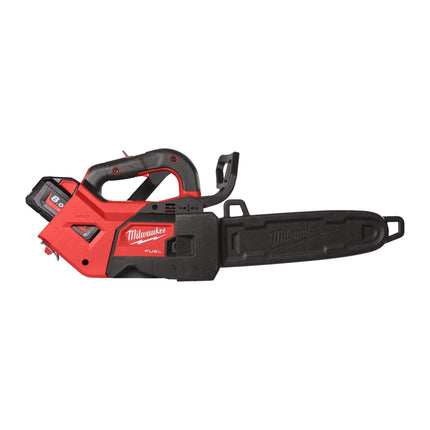 Milwaukee M18 FTHCHS30-802 Kettingzaag 30cm - 2x 8.0Ah 18V