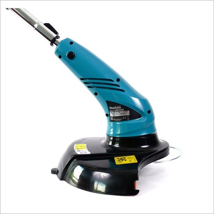 Makita UR3000 230 V Trimmer