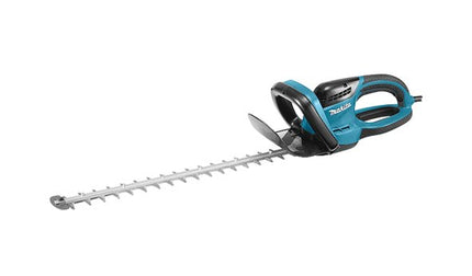 Makita UH6580 230 V Heggenschaar 65 cm