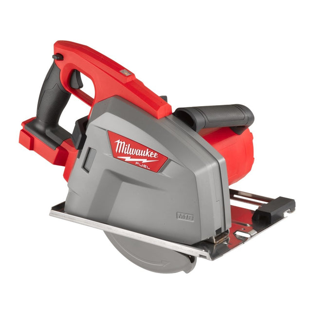 Milwaukee M18 FUEL™ 66 mm metaalzaagmachine - M18 FMCS66-0C