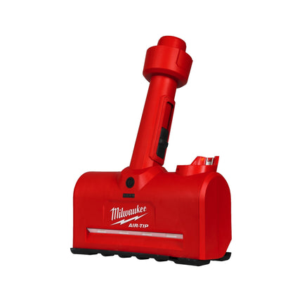 Milwaukee M12 AUN-0 AIR-TIP Stofzuiger Mondstuk - 4932479461