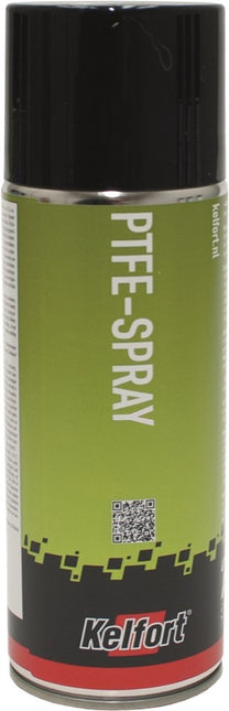 Kelfort PTFE-spray