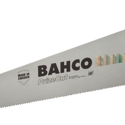 BAHCO Handzaag NP-22-U7/8-HP