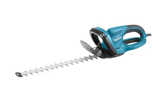 Makita UH5570 230 V Heggenschaar 55 cm