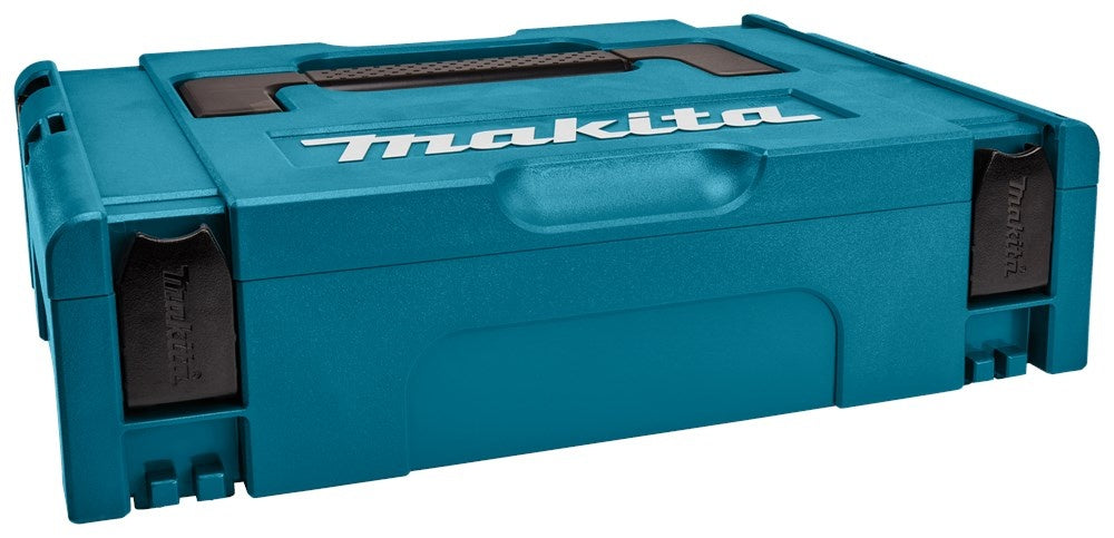 Makita 191V27-4 Startset DC40RC 2 X BL4025