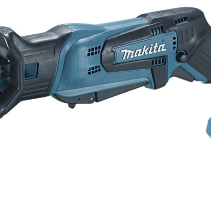 Makita DJR183ZJ 18 V Reciprozaag