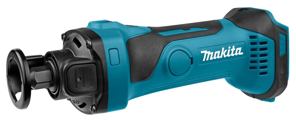 Makita DCO180ZJ 18 V Gipsfrees