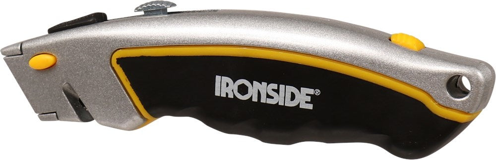 Ironside Leermes Ergo Heavy Duty - 1872915