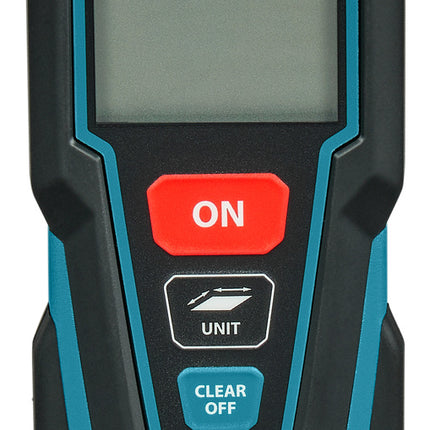 Makita LD030P Afstandmeter - LD030P