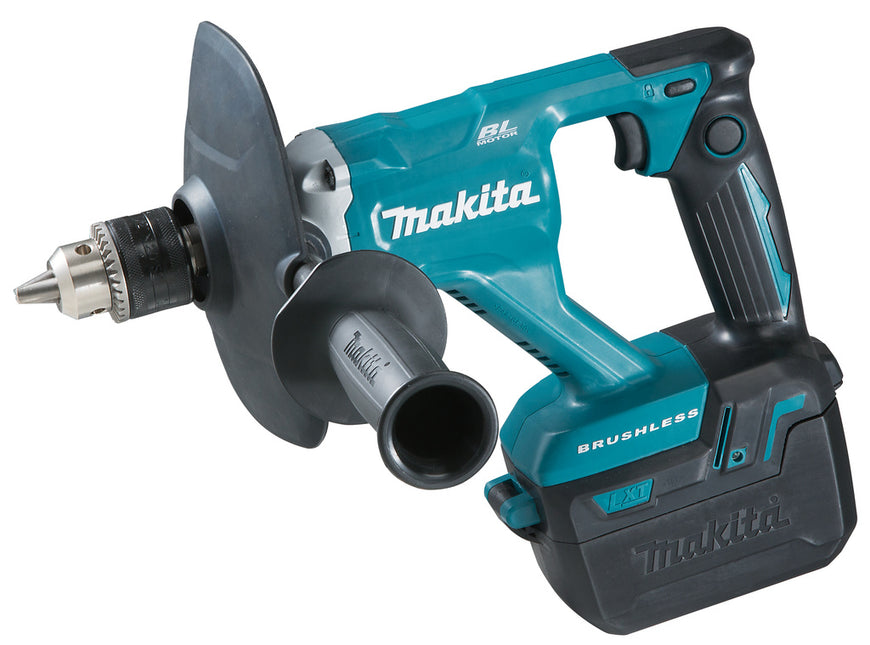 Makita DUT131Z 18 V Menger