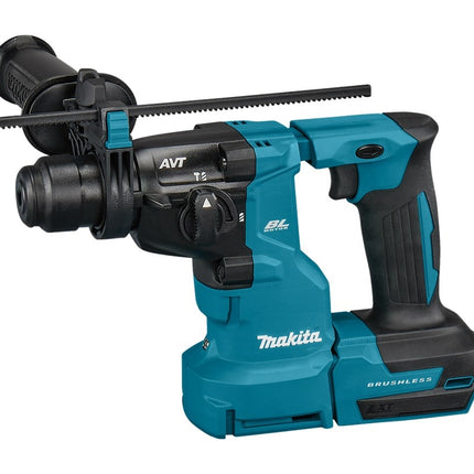 Makita DHR183Z 18V boorhamer