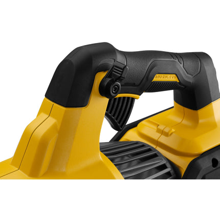 DeWalt DCMBA572N-XJ 54V XR FLEXVOLT Bladblazer