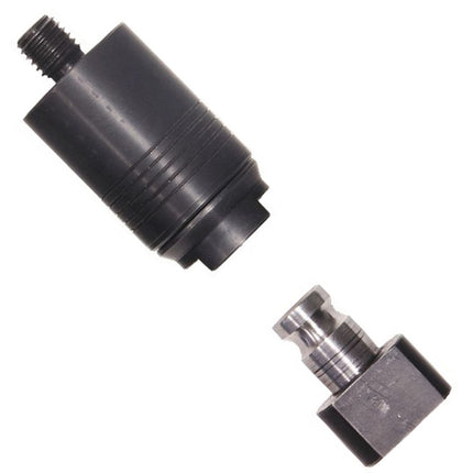 Swinko Snelwisseladapter M14 - 12.030.00