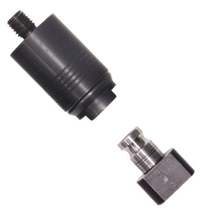 Swinko Snelwisseladapter M14 - 12.030.00