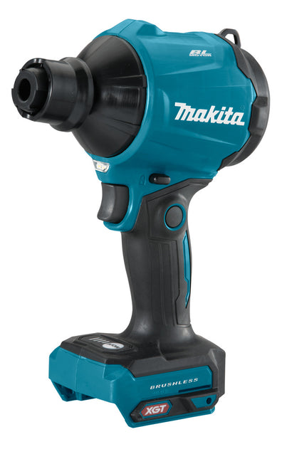 Makita AS001GZ 40V Max Blaas-/zuigmachine