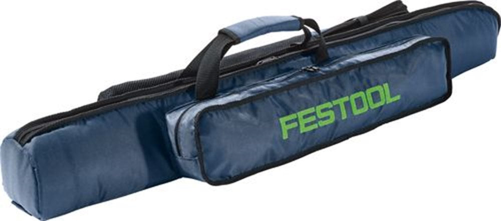 Festool St-Bag Statief Tas  - 203639