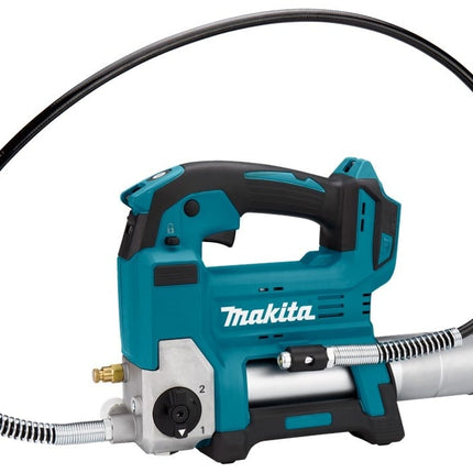 Makita DGP180Z Vetspuit 18V