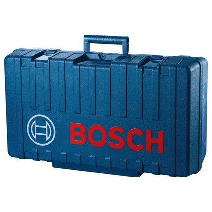 Bosch GTR 55-225 Langnek schuurmachine - 06017D4000