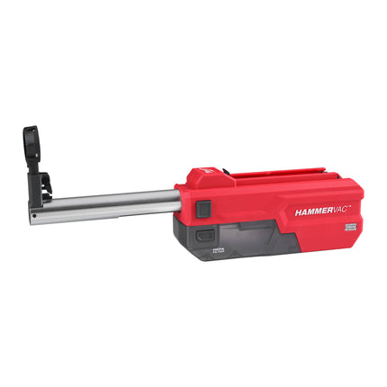 Milwaukee M18 FDDEL32-0 Speciale Stofafzuiger SDS-Plus Hamers - 32mm 18V