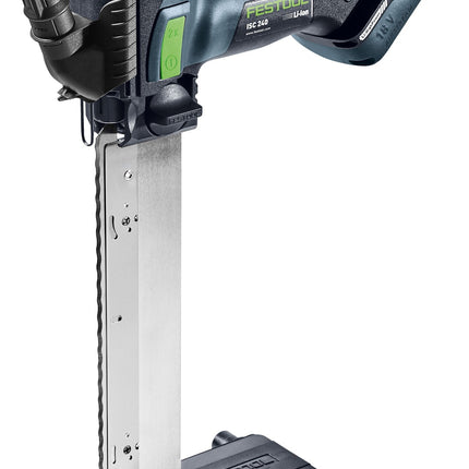 Festool ISC 240 HPC 4,0 EB-PLUSXL-FS Accu Isolatiezaagmachine - 576572