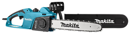 Makita UC4041A 230V Kettingzaag 40cm