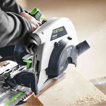 Festool HK 85 EB-Plus-FS Pendelkapzaagmachine - 576138