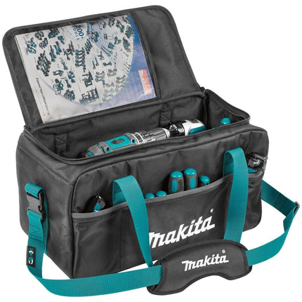 Makita Gereedschapstas - E-15469