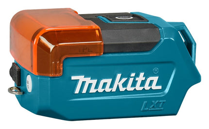 Makita Lamp 300/150lm led 18V - DML817