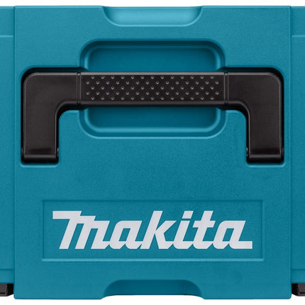 Makita Boor-/Schroefbitset 98-Delig - B-53154