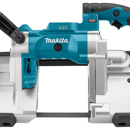 Makita DPB180Z 18 V Bandzaag