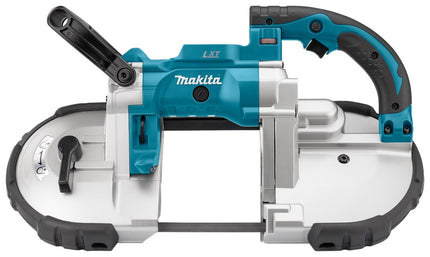 Makita DPB180Z 18 V Bandzaag