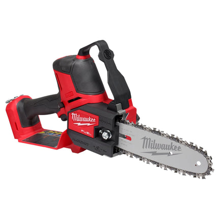 Milwaukee M18 FHS20 Snoeizaag - 20cm 18V