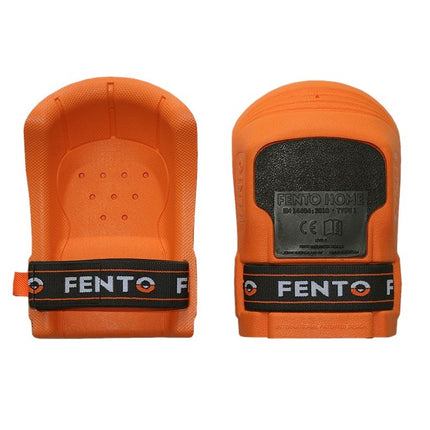 FENTO Kniebeschermer HOME - RBP10400-0037