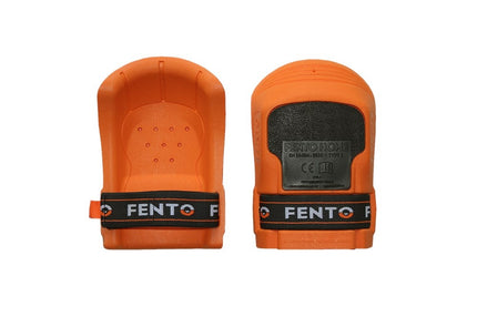 FENTO Kniebeschermer HOME - RBP10400-0037