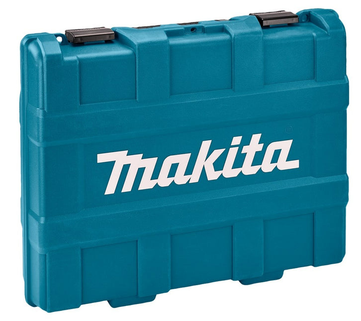 Makita Koffer Kunststof - 821710-4