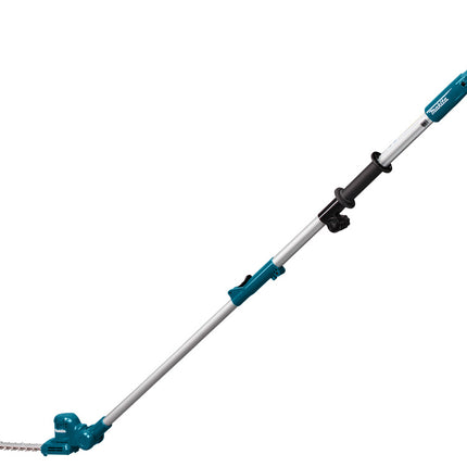 Makita DUN461WSF LXT 18 V Stokheggenschaar 46cm verstelbaar