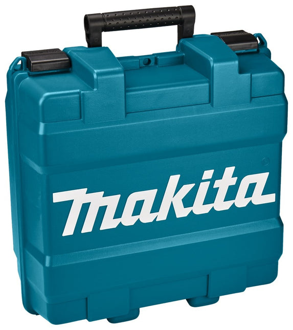 Makita Koffer kunststof - 821739-0