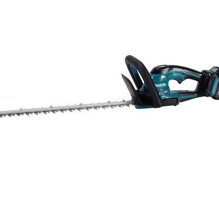 Makita UH021GD101 XGT 40V Max Heggenschaar 60cm