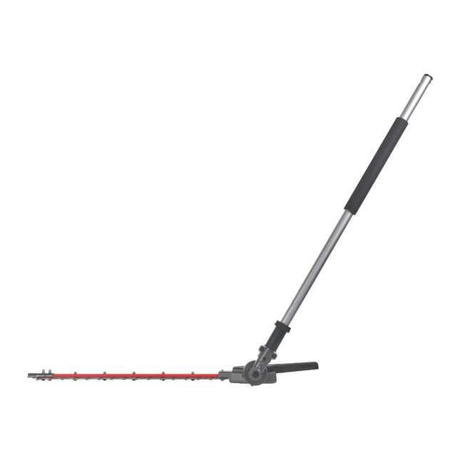 Milwaukee M18 FOPH-HTA Heggenschaar opzetstuk - 4932464959