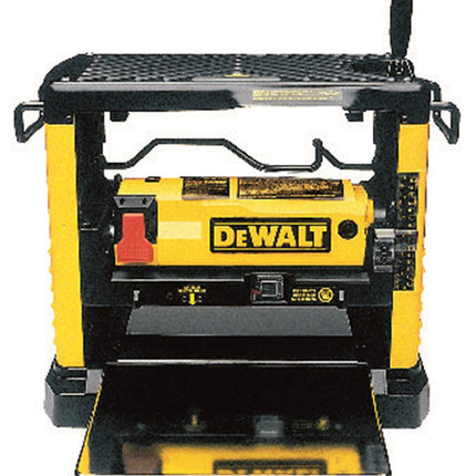 DeWalt DW733-QS Vandiktebank