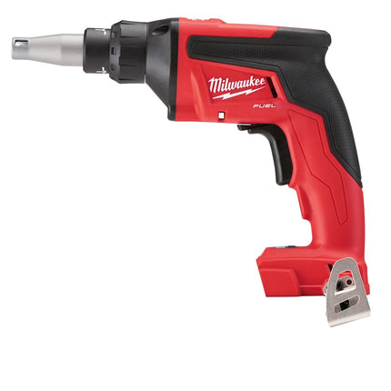 Milwaukee M18 FSG-0X Gipsplaatschroevendraaier