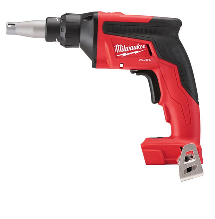 Milwaukee M18 FSG-0X Gipsplaatschroevendraaier