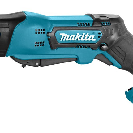 Makita JR105DZJ 10,8 V Reciprozaag