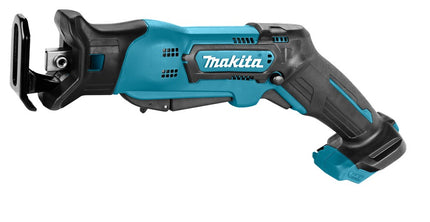 Makita JR105DZJ 10,8 V Reciprozaag