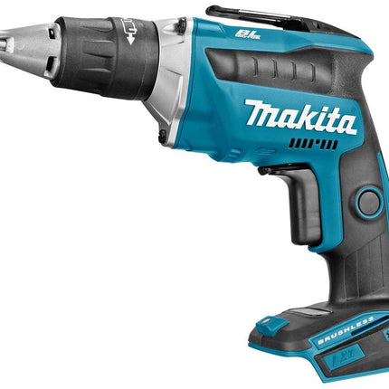 Makita DFS452ZJ 18V Schroevendraaier