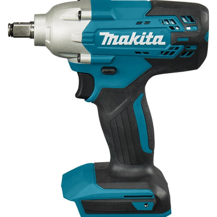 Makita TW202DZ 18V Slagmoersleutel