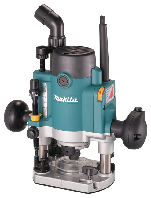 Makita RP1111C 230 V Bovenfrees