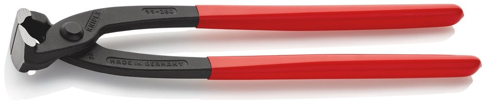 KNIPEX Moniertang 280mm - 99 01 280